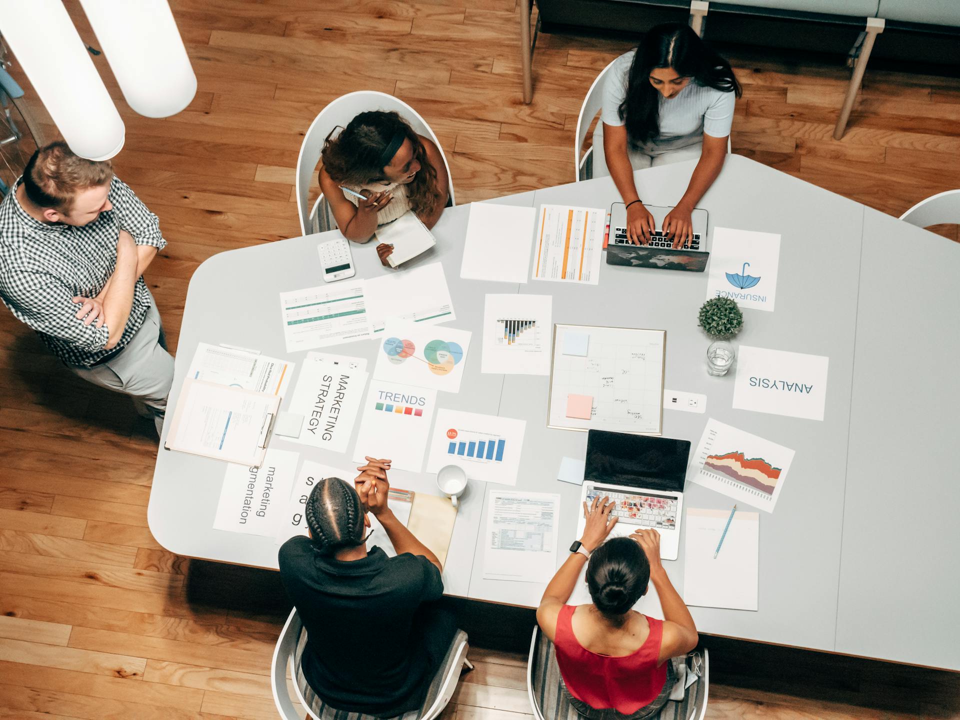 A Influência da Inteligência Emocional no Sucesso Empreendedor