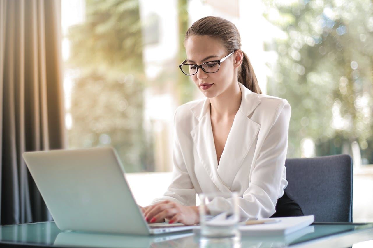 Empreender e Liderar: Desenvolvendo Habilidades de Gestão Eficazes