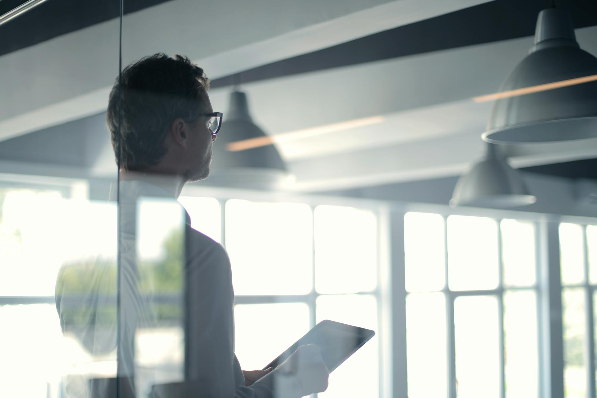 Empreendedorismo e Sustentabilidade: Casos e Exemplos