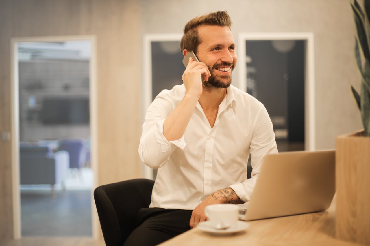 Como Utilizar Feedback para Melhorar Seus Produtos e Serviços