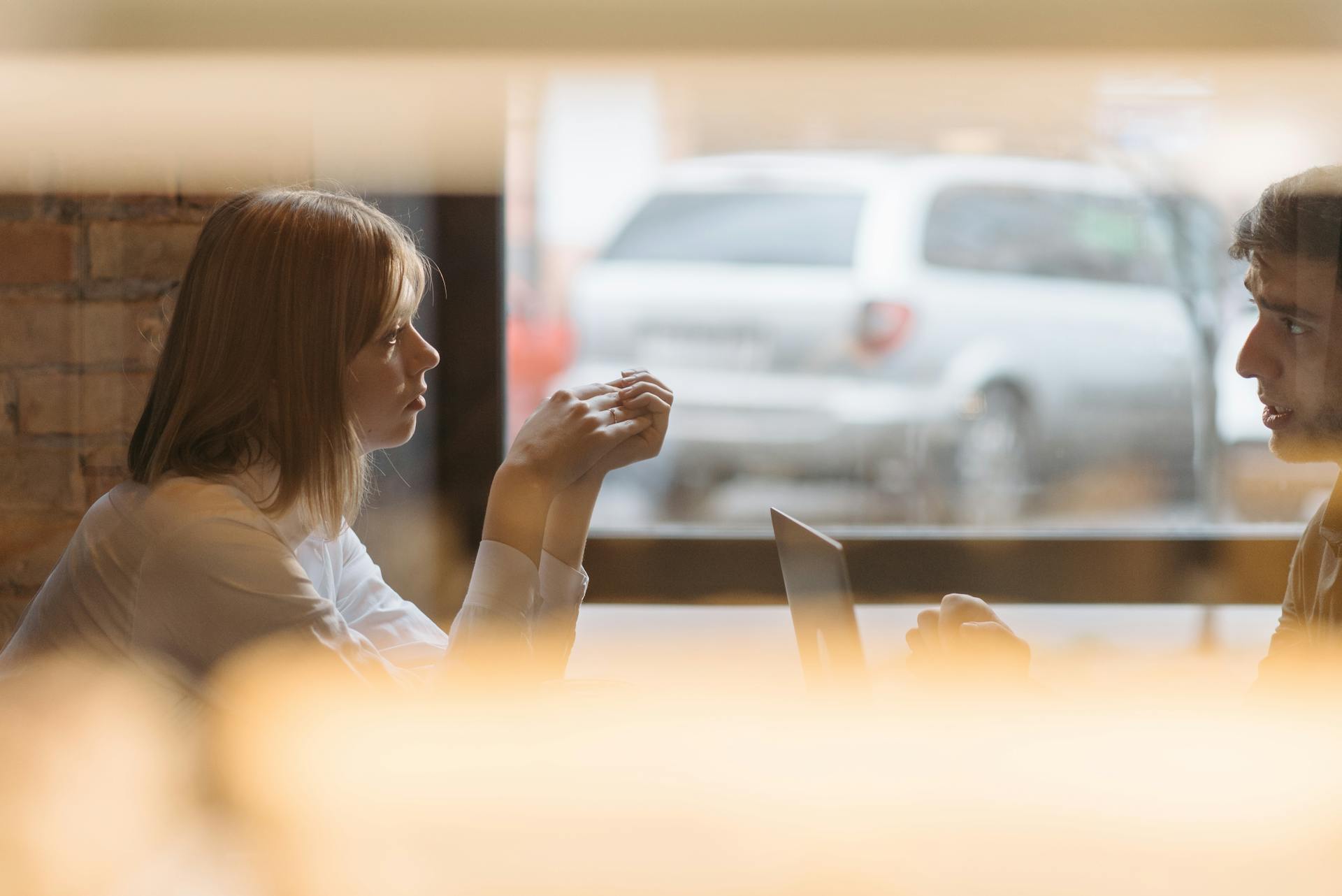 Como Superar Barreiras e Limitações no Mundo dos Negócios