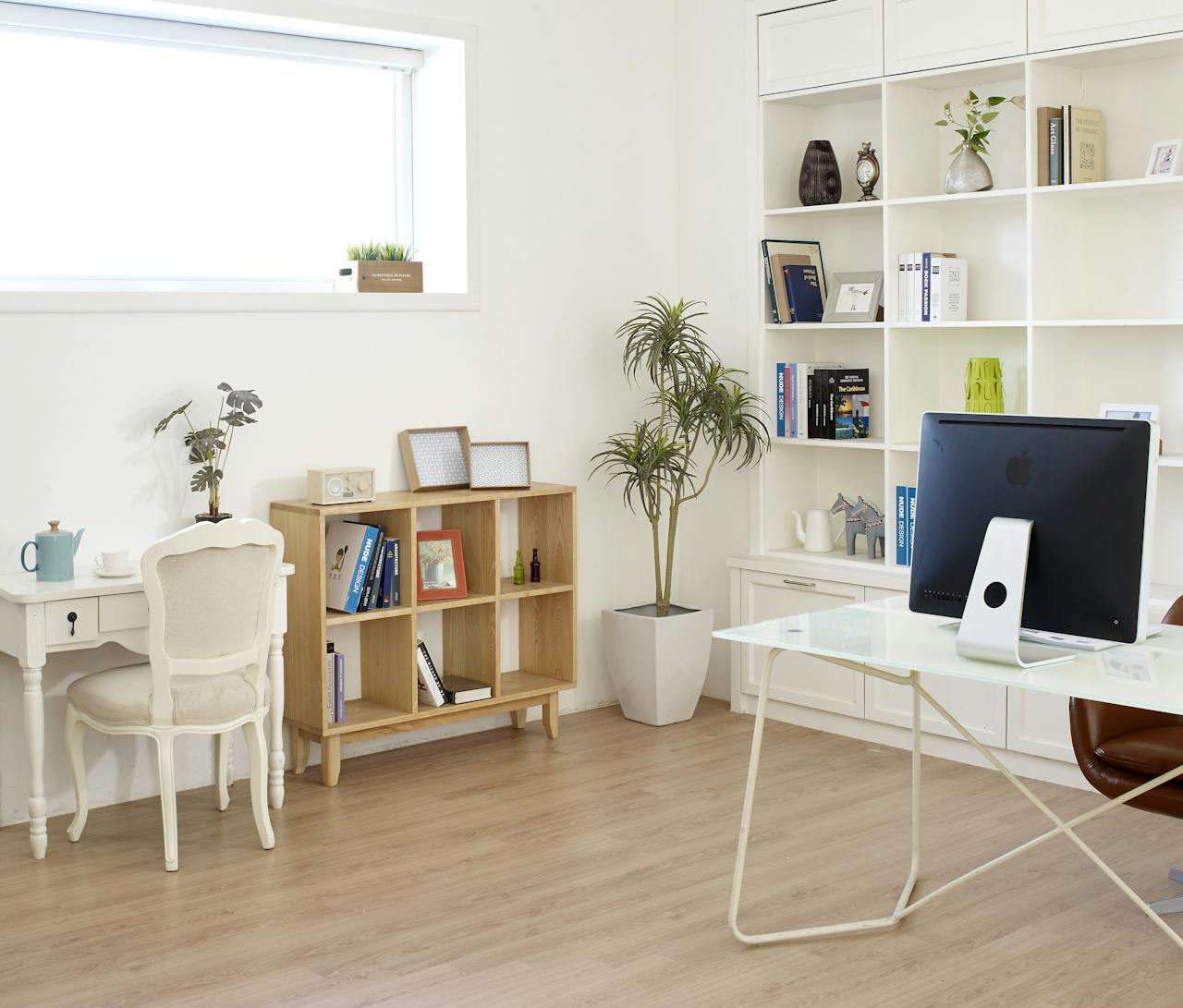 Como Reduzir Distrações e Focar nas Tarefas no Home Office