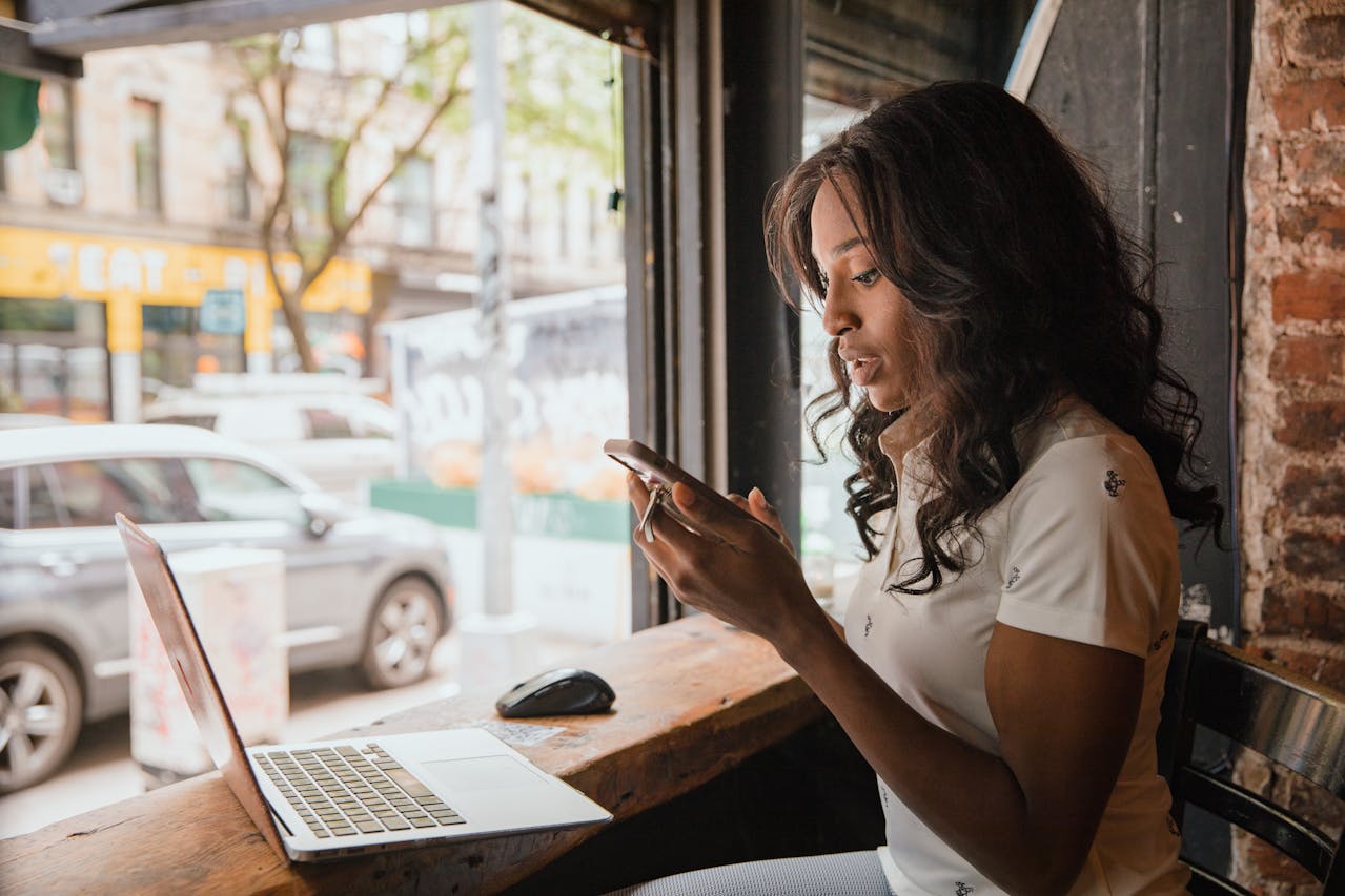 Como Criar uma Experiência do Cliente Memorável