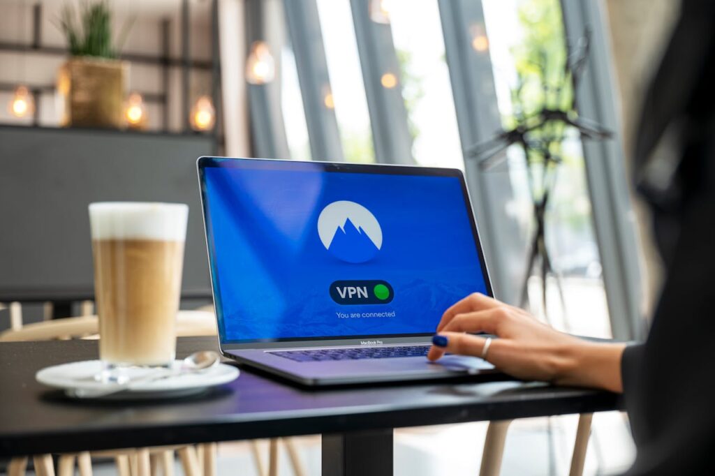 10 Motivos para Você Usar uma VPN no Trabalho Remoto