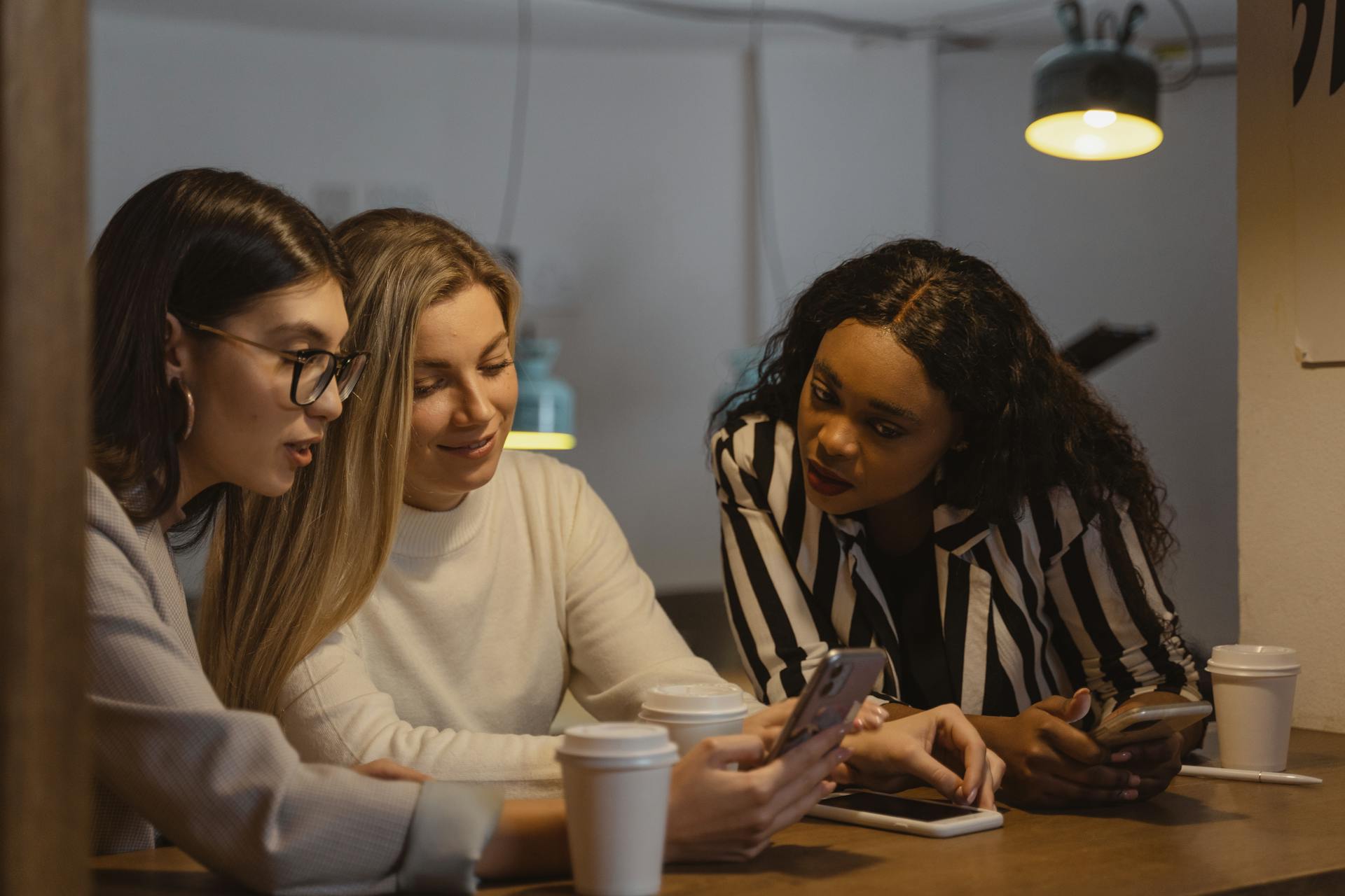 Empreender e Incluir: A Importância da Diversidade no Mercado