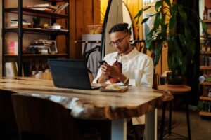Como Utilizar Ferramentas de Automação para Empreendedores