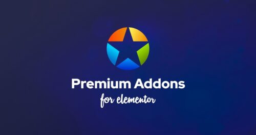 Addons for Elementor Premium