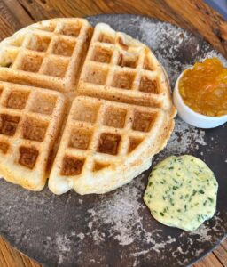 Cozy Coffee House & Bistro