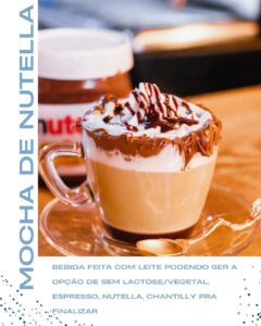 Provence Cafés Especiais