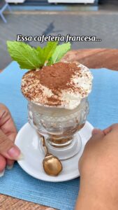 Provence Cafés Especiais