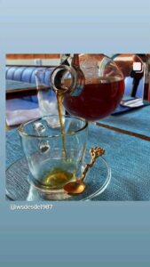 Provence Cafés Especiais