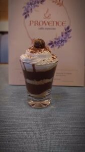 Provence Cafés Especiais