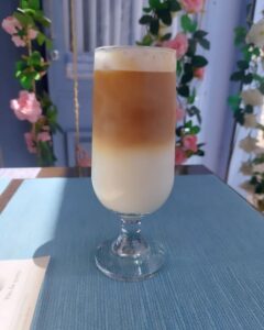 Provence Cafés Especiais