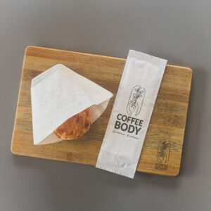 Coffee Body - São José SC