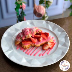 Provence Cafés Especiais