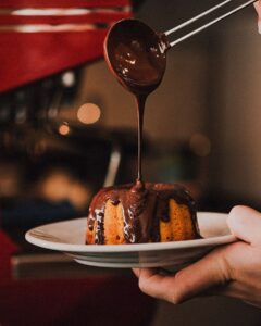 Coffee Body - São José SC
