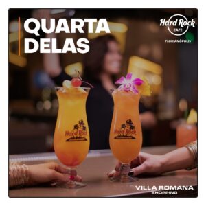 Hard Rock Café