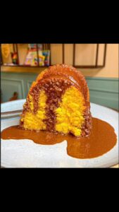 SOW Cake Lounge