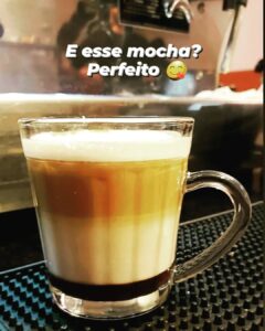 MaLu café