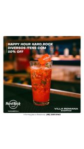 Hard Rock Café