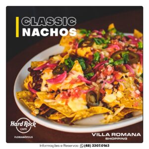 Hard Rock Café
