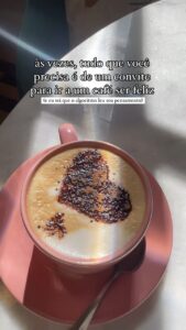 A Casa Que Doce