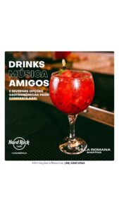 Hard Rock Café