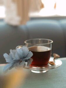 Provence Cafés Especiais