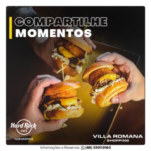 Hard Rock Café