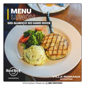 Hard Rock Café
