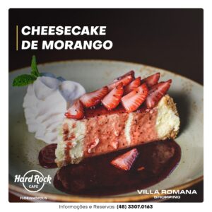 Hard Rock Café