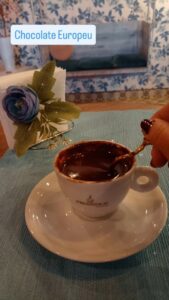 Provence Cafés Especiais