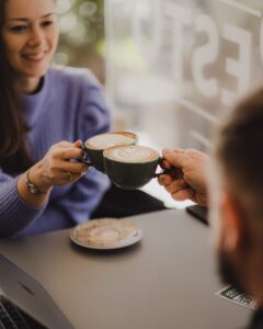 Coffee Body - São José SC