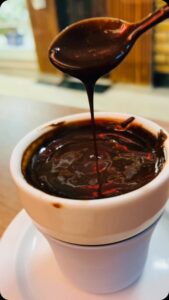 Magg Café Copan