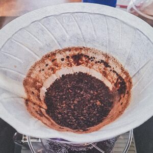 Coffee Body - São José SC