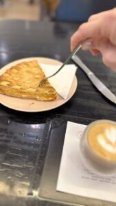Origem Coffee Co.
