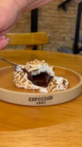 Expresso 1901