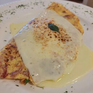 Cafeteria Gabi Fontes