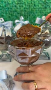 Cafeteria Gabi Fontes