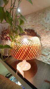 Café Decor