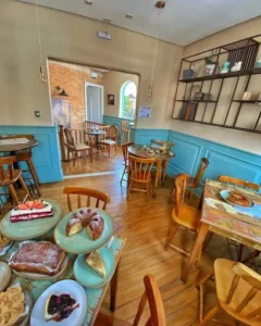 SOW Cake Lounge