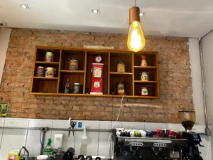 SOW Cake Lounge