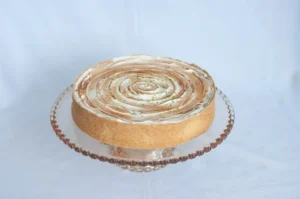 Cafeteria Gabi Fontes