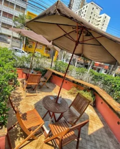 SOW Cake Lounge