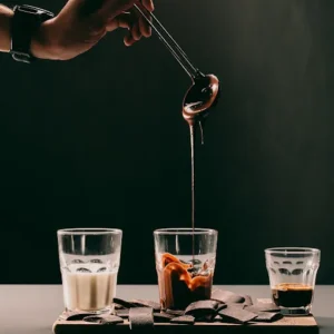 Coffee Body - São José SC