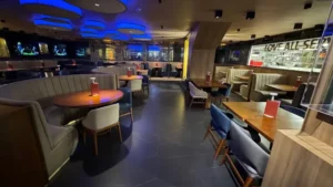 Hard Rock Café