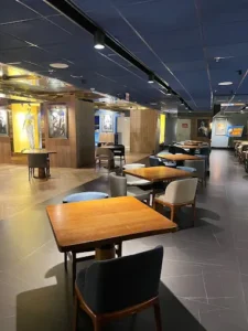 Hard Rock Café
