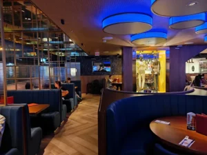 Hard Rock Café