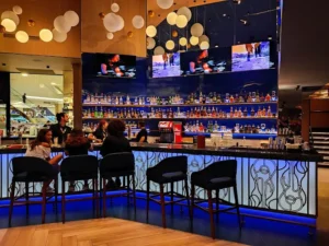 Hard Rock Café