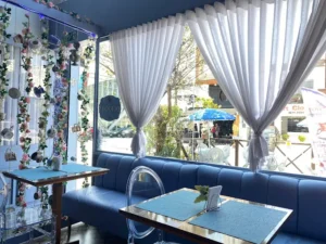 Provence Cafés Especiais